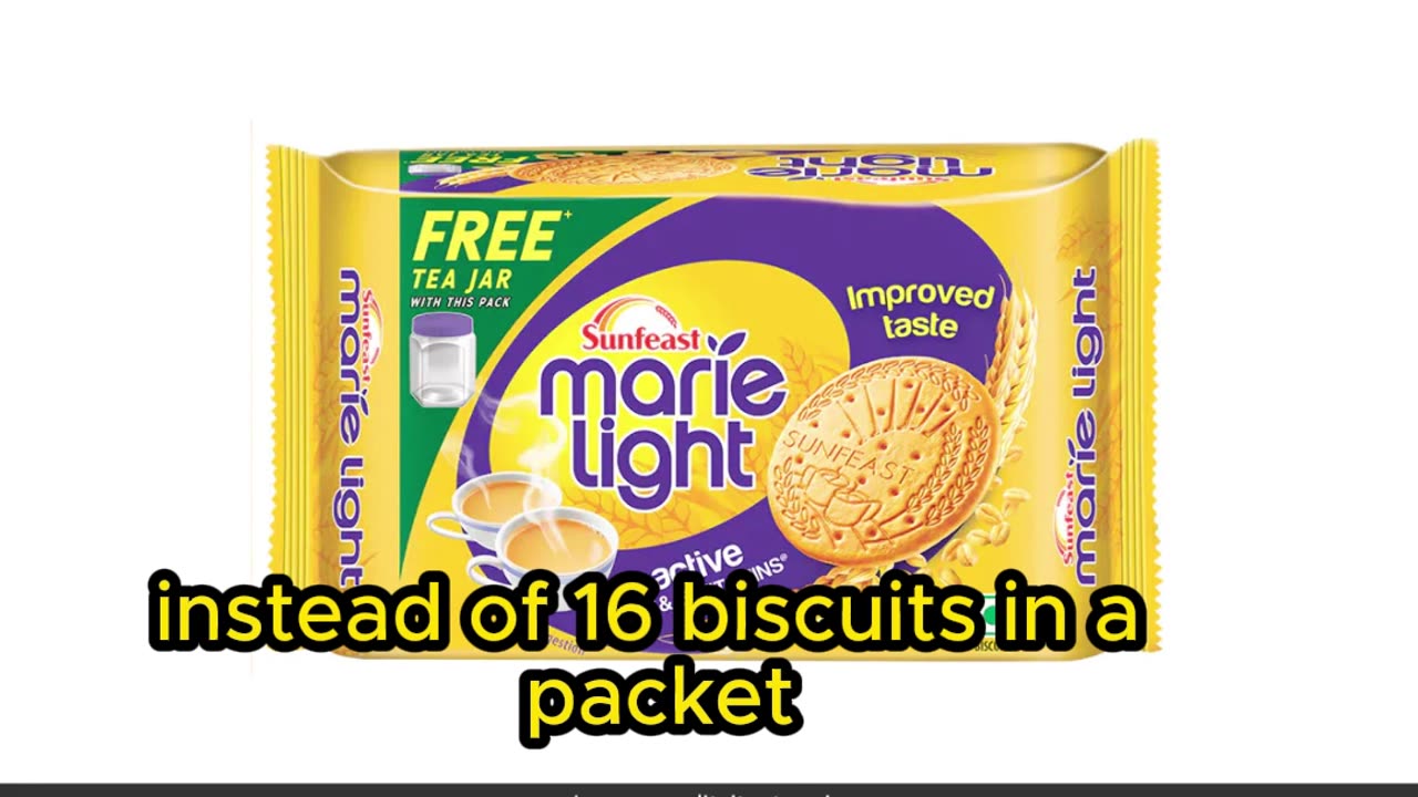 How 1 Biscuit Costed $1200 #shortvideo #viral