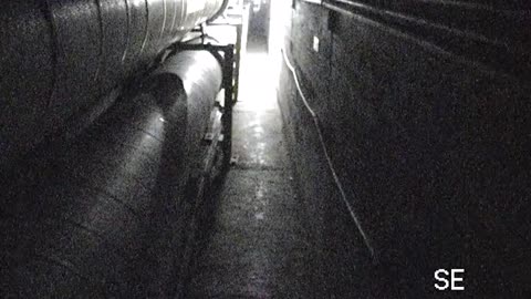 8505TUNN00VioletTunnel0685_2021-01-06_21h42min32s337ms.mp4