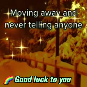 beautiful words and ideas 103 love #reels #relaxing #shorts #music#beautifulwords