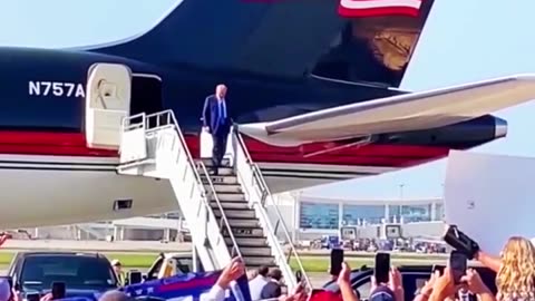 Nothing Can Stop What's Coming