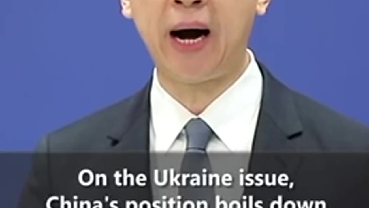 🇺🇸⚡️🇨🇳