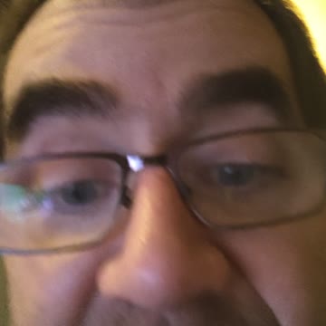 LINKS IN DESCRIPTION