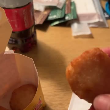 Food in Okinawa japan