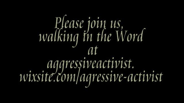 Words of the Spirit #11