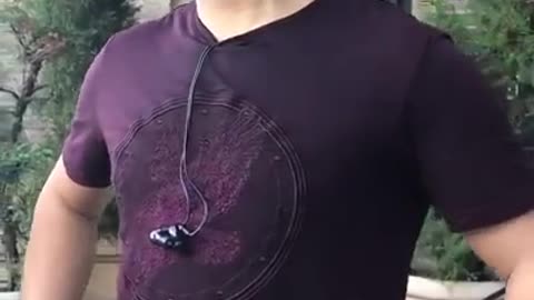 2uttoq4qrqkr3gex3GDVrQ