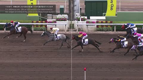 Horse_Race_2022060501_English
