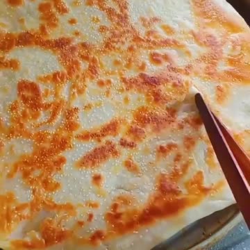 Unique and EASY I Delicious PANCake Making