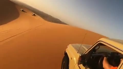 Nissan would