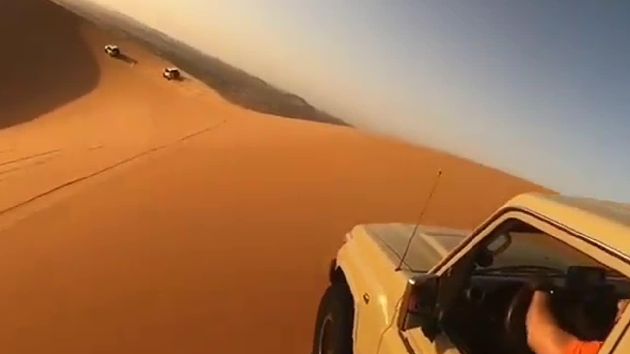 Nissan would