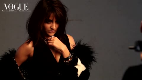 🙏❤️❤️HOT AND SEXY GIRL SHORTS 🎉🎉🎉🎊🎊🎊🙏❤️❤️🎉🎉🎉🎊🎊🎊