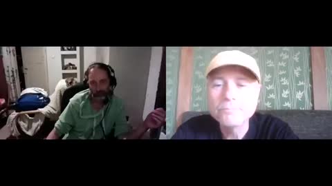 Harald Kautz: Responsibility For Your Beliefs (2021)