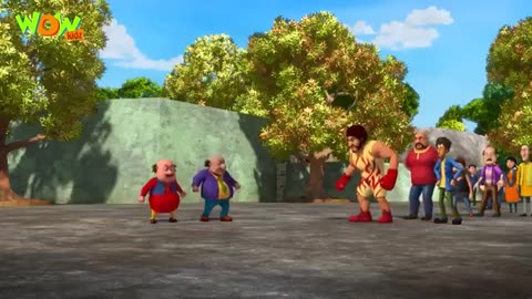 Motu_Patlu_New_Episode_2023