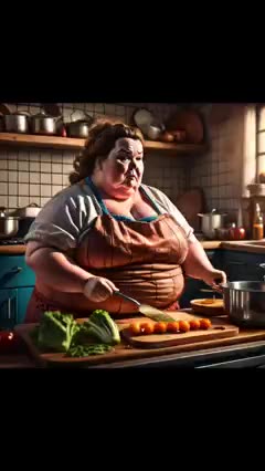 Hi my name is Jane and that's all u need to know