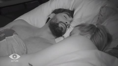 BB 24_7 im Livestream 2024-04-14 00-58-01