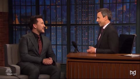 The Untold Story of Markiplier