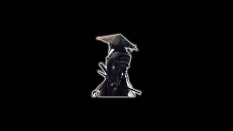 Rap Beat Instrumental | Freestyle Beat - "CHAMP" | Free Type Beat 2022