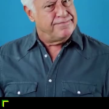 "Quando é que você vai liberar esse c*?", diz Antonio Fagundes em vídeo