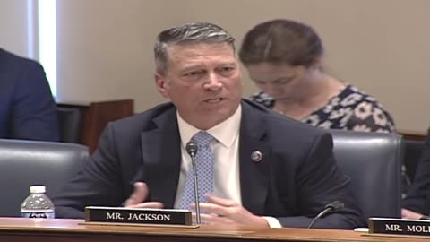 House Committee on Agriculture- A Review of USDA Animal Disease Prevention and Response Efforts
