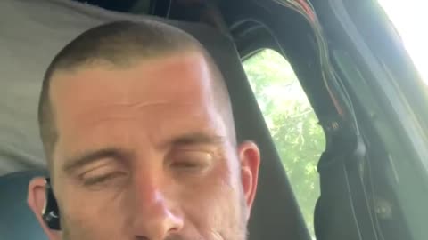 Yet another example. Do you think that’s OK?