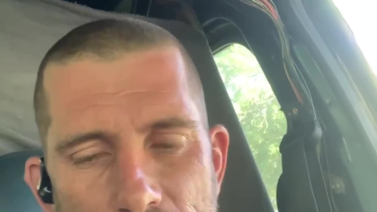 Yet another example. Do you think that’s OK?