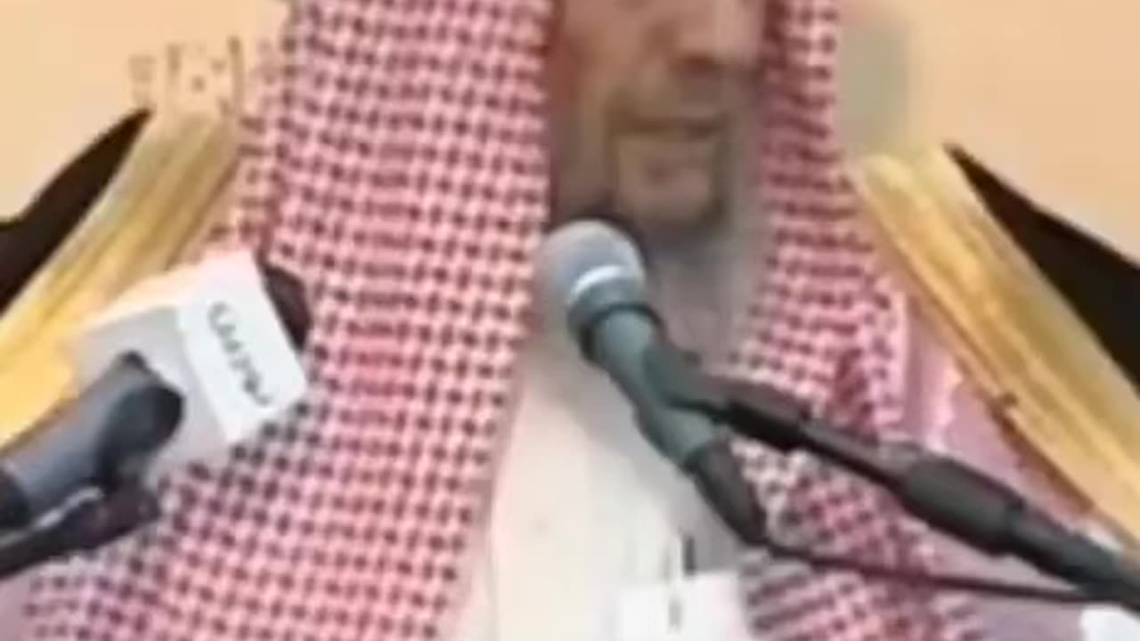 Can the diffence of opinion argument be used for the ruling of covering the face ?