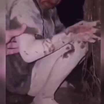 🚀Israelwar|new footage|WRF