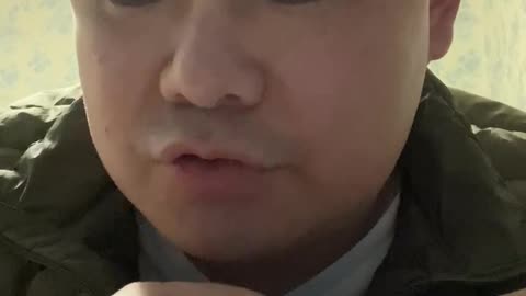 乱聊 3 . 5