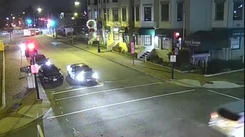 1675QNE002nd-DNE_2021-01-06_20h20min01s277ms.mp4