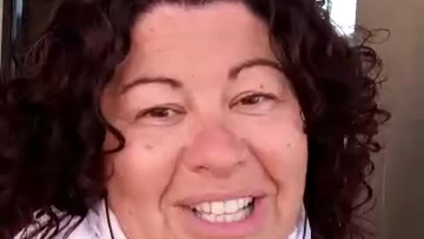 Squarcio di vita vissuta ... (diamoci la voce)