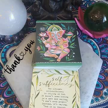 The Wild Offering #shorts