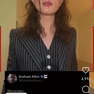 I may be a meanie but it's because you have a weenie