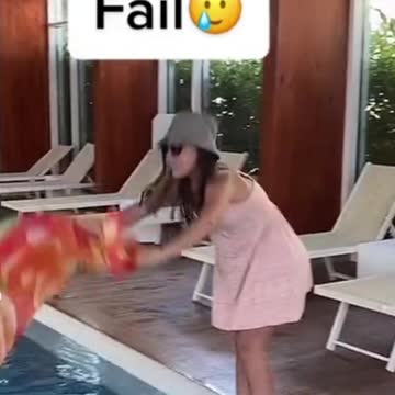 #shotoniphone meme 🤣 U Wanna Take A Nap? 🤣 #prank #shorts