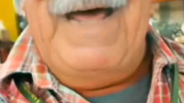 I want to make your day