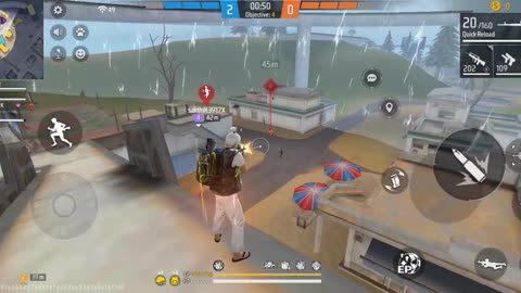 Garena Free Fire Max | Free Fire | Free Fire video | Free Fire game | FF Video | FF