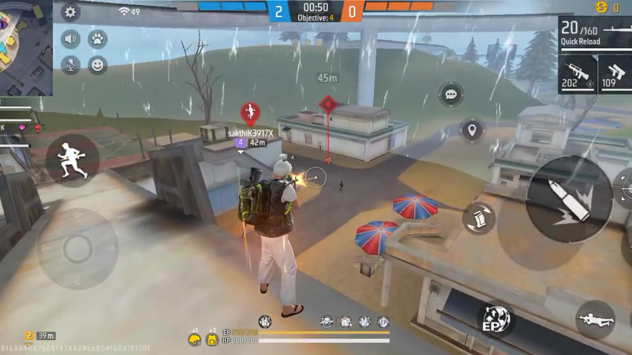 Garena Free Fire Max | Free Fire | Free Fire video | Free Fire game | FF Video | FF