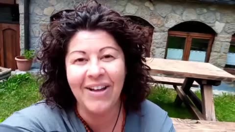 IT-Alert+PEC ..... prima parte