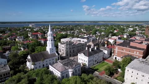 14 Best States to Visit in the USA - Travel Video