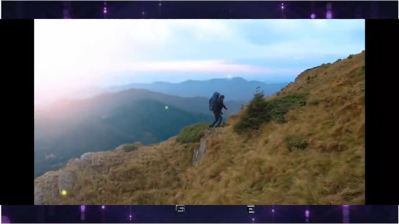 The Missing Link Prize Giveaway by Carmen Croitoru