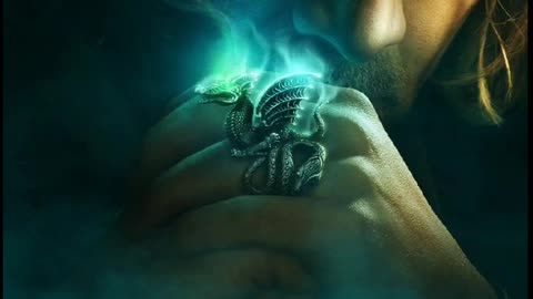 Top 5 medical movie in Hindi_Hollywood