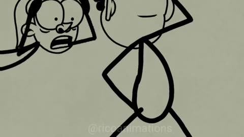 animated