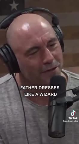 Clears Throat * 👀