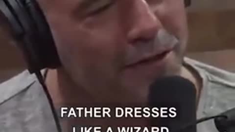 Clears Throat * 👀