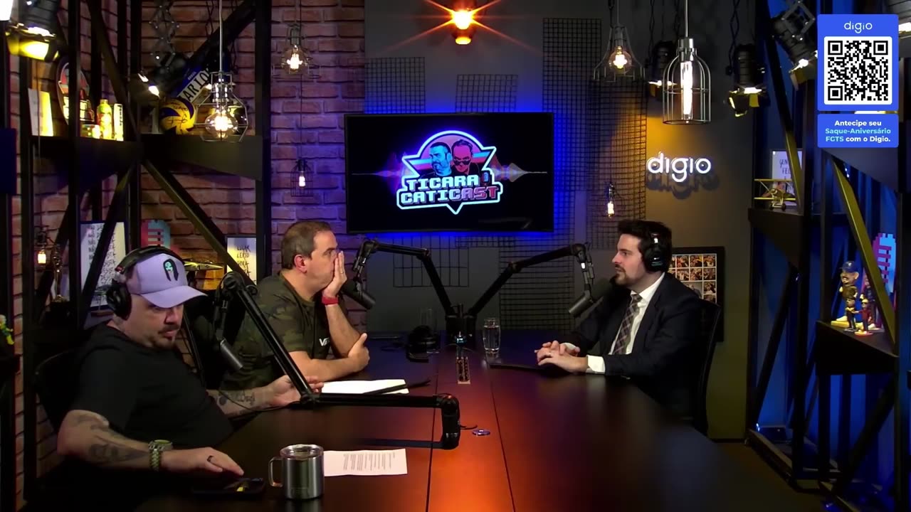 PRESTEM ATENÇÃO NESSA DICA!