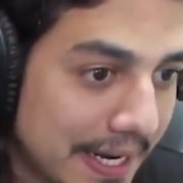 não sei nem o que falar