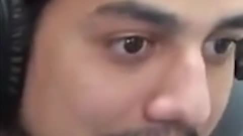 não sei nem o que falar