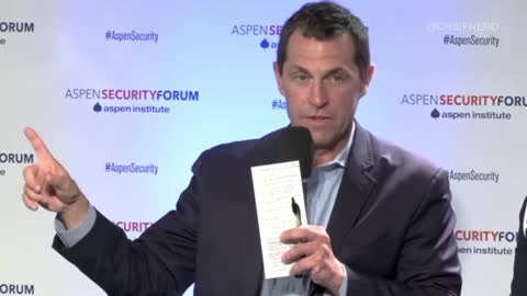 Individually made DNA-based weapons