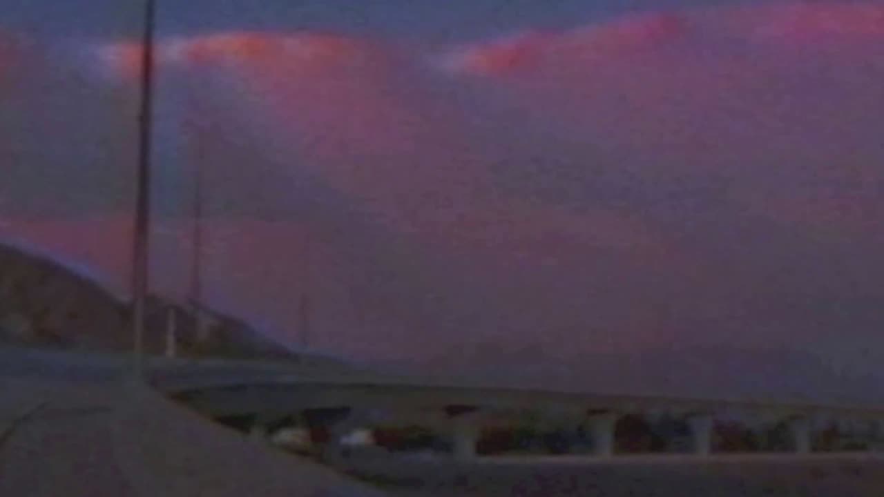 HOME - MIND