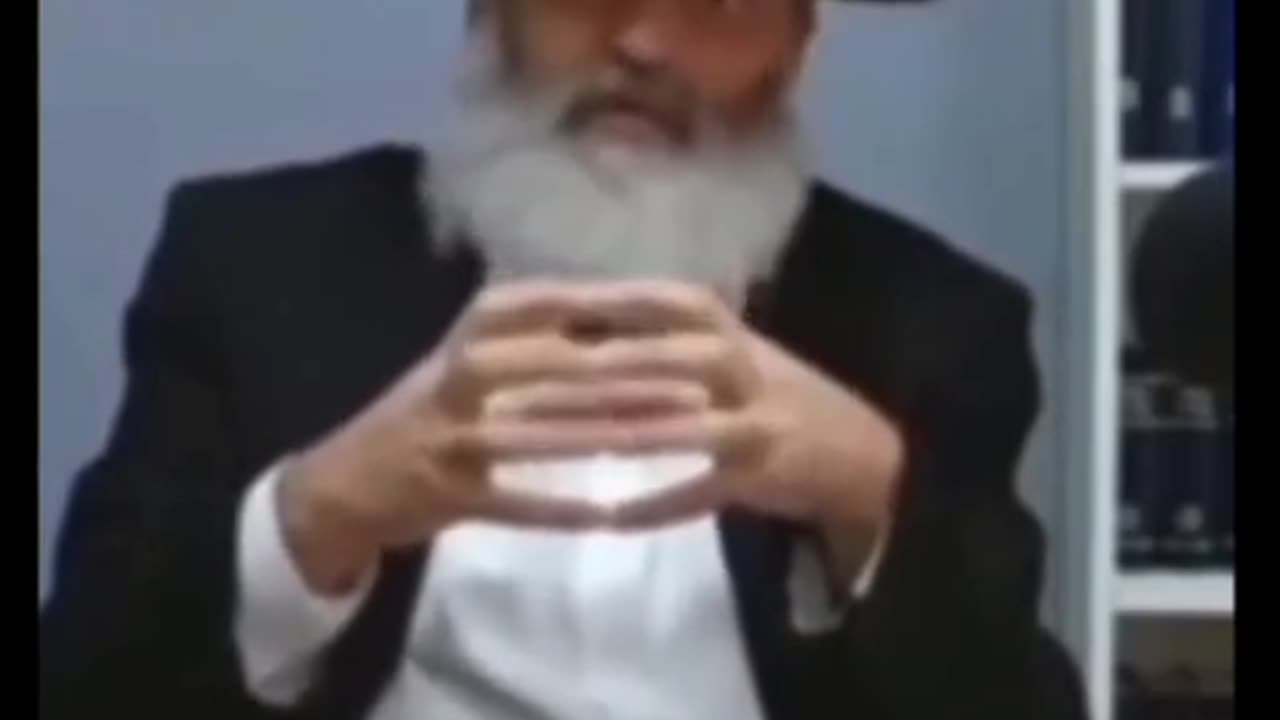 bez komentarza
