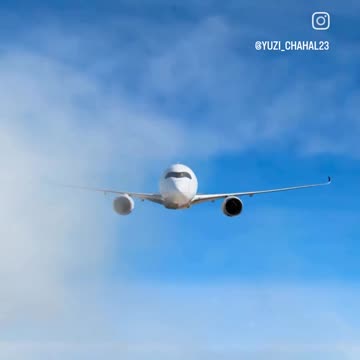 Chahal funny moments with pilot #chahal#memes#viral