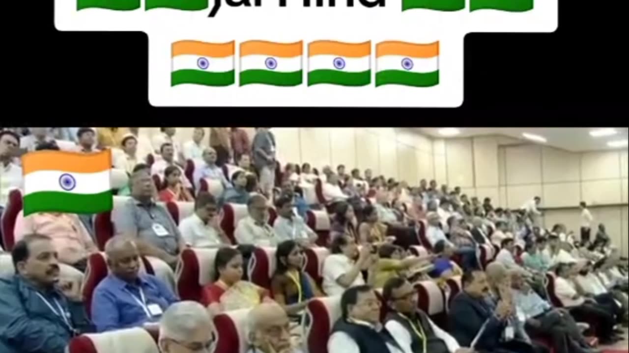 India has great achievement at the landing the surface of Moon .How to achieve this achievement.
